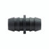 117 990 15 78 by MERCEDES-BENZ - Engine Crankcase Breather Hose Connector for MERCEDES BENZ for MERCEDES BENZ