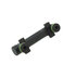 119 180 02 66 by MERCEDES-BENZ - Engine Camshaft Oiler Kit for MERCEDES BENZ for MERCEDES BENZ