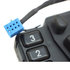 210 820 91 10 by MERCEDES-BENZ - Seat Switch for MERCEDES BENZ for MERCEDES BENZ