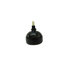 220 327 02 15 by MERCEDES-BENZ - Active Body Control (ABC) Accumulator for MERCEDES BENZ for MERCEDES BENZ