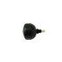 220 327 02 15 by MERCEDES-BENZ - Active Body Control (ABC) Accumulator for MERCEDES BENZ for MERCEDES BENZ