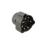 202 545 01 04 by MERCEDES-BENZ - Ignition Switch for MERCEDES BENZ for MERCEDES BENZ