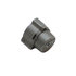 202 545 01 04 by MERCEDES-BENZ - Ignition Switch for MERCEDES BENZ for MERCEDES BENZ