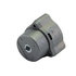 202 545 01 04 by MERCEDES-BENZ - Ignition Switch for MERCEDES BENZ for MERCEDES BENZ