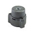 202 545 01 04 by MERCEDES-BENZ - Ignition Switch for MERCEDES BENZ for MERCEDES BENZ