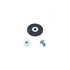 203 720 01 14 by MERCEDES-BENZ - Window Regulator Kit for MERCEDES BENZ for MERCEDES BENZ