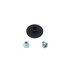 203 720 01 14 by MERCEDES-BENZ - Window Regulator Kit for MERCEDES BENZ for MERCEDES BENZ