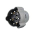 202 545 01 04 by MERCEDES-BENZ - Ignition Switch for MERCEDES BENZ for MERCEDES BENZ