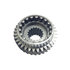21322 by FULLER - Transmission Auxiliary Section Main Shaft Gear