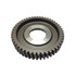 21361 by FULLER - Fuller® - Auxiliary Gear