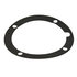 240321 by FULLER - Fuller® - Gasket