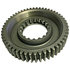 4301400 by FULLER - Fuller® - Mainshaft Gear