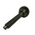 4301408 by FULLER - Fuller® - FS6306A Input Shaft