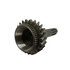 4301408 by FULLER - Fuller® - FS6306A Input Shaft