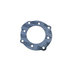 4300186 by FULLER - Fuller® - Gasket