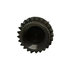 4301408 by FULLER - Fuller® - FS6306A Input Shaft