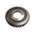 4302506 by FULLER - Fuller® - FRO15210C Gear