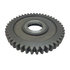 4303409 by FULLER - Fuller® - Mainshaft Gear