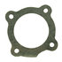 4303583 by FULLER - Fuller® - Gasket Split Cylinder