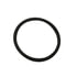 Fuller 17453 Multi-Purpose O-Ring O-Ring