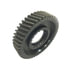 Fuller 21319 Manual Transmission Main Shaft Gear Manual Transmission Main Shaft Gear