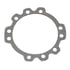 15532 by FULLER - Manual Transmission Case Gasket
