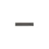 Fuller 17332 Dowel Pin Dowel Pin
