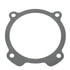 17097 by FULLER - Manual Transmission Case Gasket
