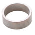 Fuller 21352 Manual Transmission Bushing Manual Transmission Bushing