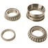 Fuller 21355 Manual Transmission Main Shaft Bearing Roller Manual Transmission Main Shaft Bearing Roller
