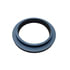 Fuller 21354 Multi-Purpose Washer Washer