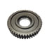 Fuller 21361 Manual Transmission Main Shaft Gear Manual Transmission Main Shaft Gear
