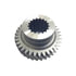 21322 by FULLER - Transmission Auxiliary Section Main Shaft Gear