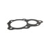 21331 by FULLER - Manual Transmission Case Gasket
