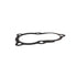 Fuller 21332 Manual Transmission Case Gasket Manual Transmission Case Gasket