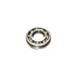 Fuller 81567 Ball Bearing Ball Bearing