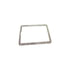 Fuller 240038 Multi-Purpose Gasket Manual Transmission Shift Bar Housing Gasket