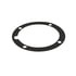 240321 by FULLER - Manual Transmission Bearing Cover Cap Gasket