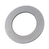 Fuller 22903 Multi-Purpose Spacer Spacer