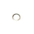 Fuller 22969 Manual Transmission Main Shaft Spacer Manual Transmission Main Shaft Spacer