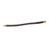 Fuller 55525 Shift Control Air Line Shift Control Air Line