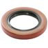 4300798 by FULLER - Oil Seal - Front Bearing Cover