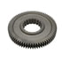 Fuller 4301220 Manual Transmission Main Shaft Gear Fuller® - 1st Gear Mainshaft