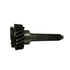 Fuller 4301408 Manual Transmission Input Shaft Manual Transmission Input Shaft