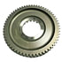4302092 by FULLER - Auxiliary Transmission Main Drive Gear
