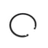 Fuller 4302184 Manual Transmission Counter Shaft Snap Ring Manual Transmission Counter Shaft Snap Ring