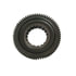 Fuller 4303969 Manual Transmission Main Shaft Gear Manual Transmission Main Shaft Gear