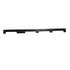 Fuller 4304604 Woodruff Key Woodruff Key