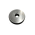 Fuller 4304605 Manual Transmission Bearing Retainer Manual Transmission Bearing Retainer