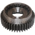 Fuller 4302695 Manual Transmission Main Shaft Gear Manual Transmission Main Shaft Gear